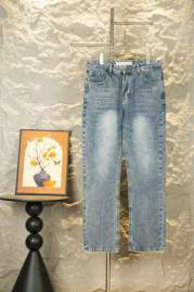 Picture of Off White Jeans Long _SKUOffWhitesz30-36xetr0512175